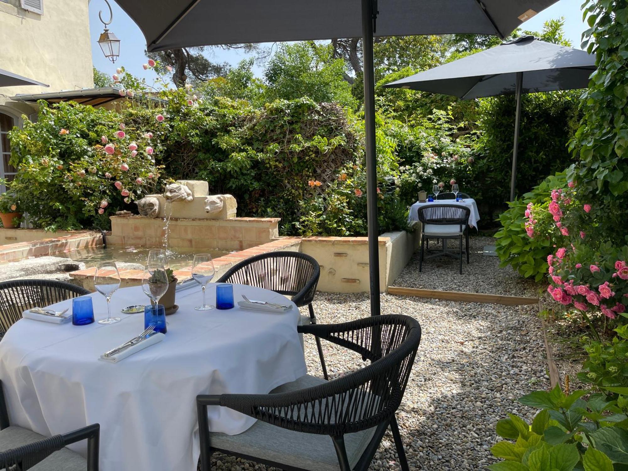 Clos Des Oliviers Mirepoix  Eksteriør bilde